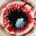 Works 1958-1979 | Nam June Paik