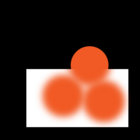 GBP thumbnail