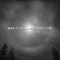 Mechanization image