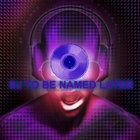 djtobenamedlater thumbnail