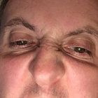 pere666 thumbnail