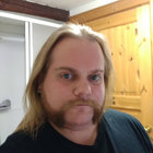 beardedmotherfucker thumbnail