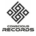 Conscious Records image