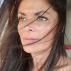 griselle420 thumbnail