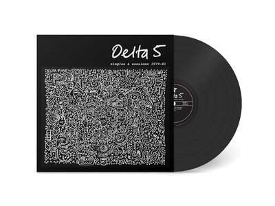 deltadrivemissレコード DIGITAL WAVE ( デジタルウェーブ ) Jr.DEE そこには必ず君がいる