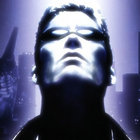 COUTURIER Benjamin thumbnail