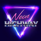neonhighwaysynth thumbnail