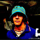 Squifnorman thumbnail