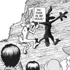 keeblebrox thumbnail