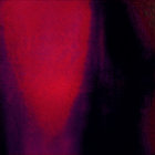 airdnis thumbnail
