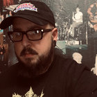 Jared thumbnail