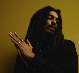ISSA