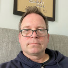 swanwilliam thumbnail