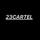 23CARTEL thumbnail
