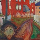 trezqe thumbnail