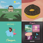 Return - Monomyth Pt​.​3 | Frenic | S!X - Music