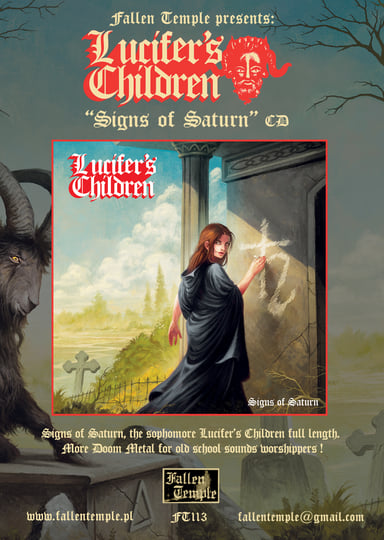 ETERNAL \"LUCIFER'S CHILDREN\" レコード 0028022610_10.jpg