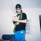 bandcamp account thumbnail