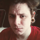 derthlaf thumbnail