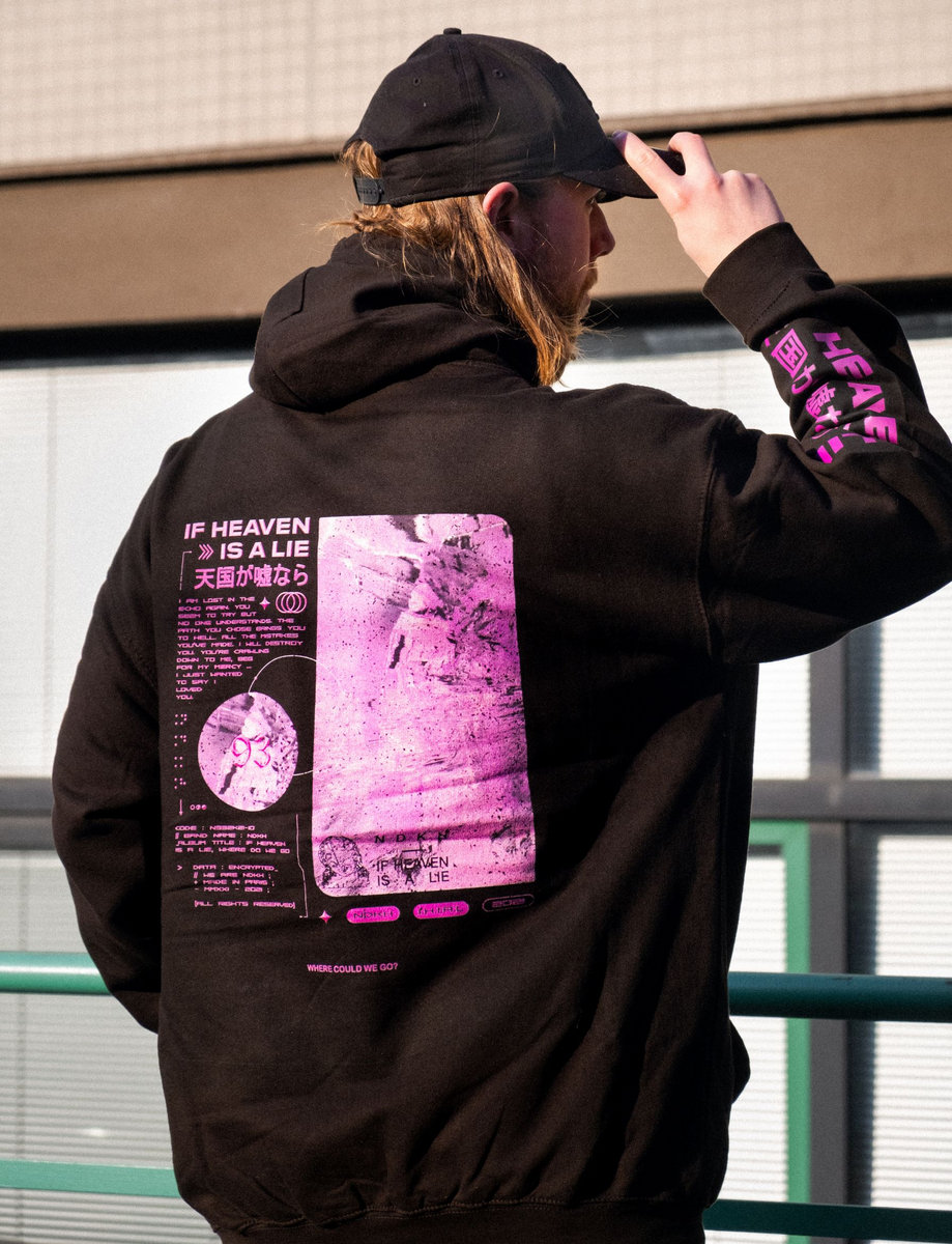 Lacuna coil enjoy the silence. New heaven. Heaven's a lie. Lacuna coil 2002 - comalies. Heaven is a lie.