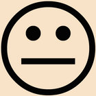 nbffan thumbnail