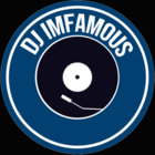 DJ IMFAMOUS thumbnail