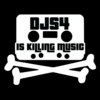 【未開封】DJ Z-Trip / Shifting Gears SHIFTING GEARS | DJ Z-Trip