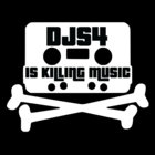 djs4 thumbnail
