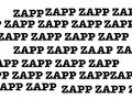 Zapp Records image