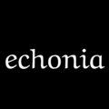 Echonia image