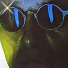 MLIOOBE thumbnail