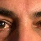 SuperSimo thumbnail