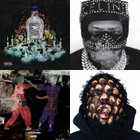 ROME STREETZ X WAVY DA GHAWD BUCK 50 | Wavy Da Ghawd