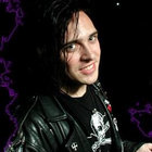 marksplatter thumbnail