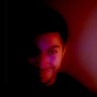 Lelo thumbnail