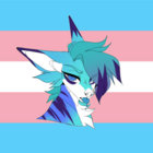 NewtyBea thumbnail