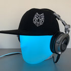 djfline thumbnail