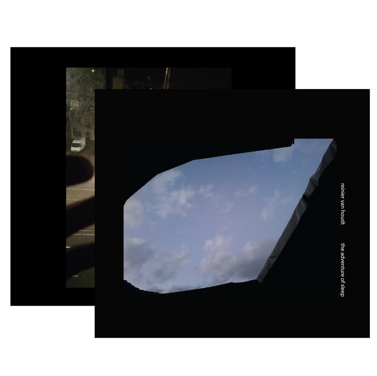 heath / desert rain CD Amazon.co.jp: heath（X JAPAN）【Desert Rain