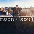 Moon Soul image
