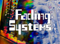 Fading Systems image