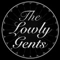 The Lowly Gents image
