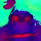 dodger thumbnail