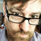 andy peggs thumbnail