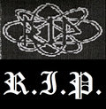 R.I.P. image