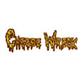 Cheese Wreck image