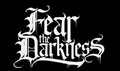 Fear The Darkness image