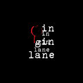 in gin lane image