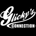 Glicky's Connection image