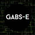 Gabs-E image