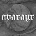 Avarayr image